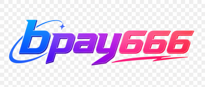 bpay666